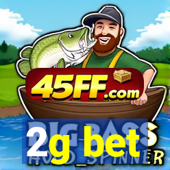 2g bet